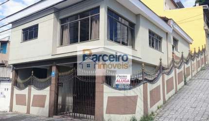 Casa tipo sobrado para venda e aluguel, 3 quarto(s),  Vila Matilde, São Paulo