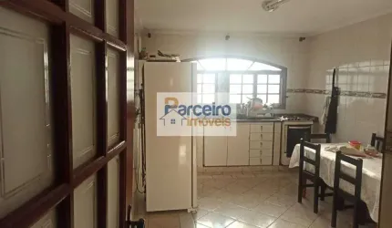 Sobrado com 3 dormitórios à venda, 140 m² por R$ 950.000,00 - Vila Matilde - São Paulo/SP