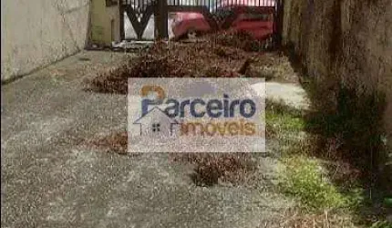 Casa com 2 dormitórios à venda, 70 m² por R$ 998.000,00 - Penha de França - São Paulo/SP