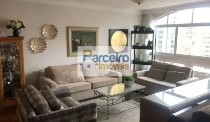 Apartamento com 3 dormitórios à venda, 123 m² por R$ 1.750.000,00 - Itaim Bibi - São Paulo/SP