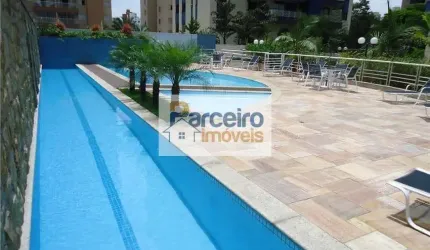 Apartamento com 3 dormitórios à venda, 151 m² por R$ 1.595.000,00 - Tatuapé - São Paulo/SP