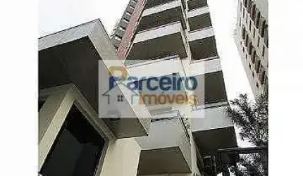APARTAMENTO 04 QUARTOS, 300 m², R$ 1.960.000,00 - MOOCA