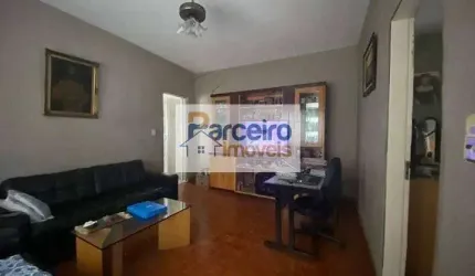 Casa com 3 dormitórios à venda, 114 m² por R$ 1.016.000,00 - Tatuapé - São Paulo/SP
