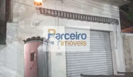Casa com 2 dormitórios à venda, 149 m² por R$ 1.200.000,00 - Vila Aricanduva - São Paulo/SP