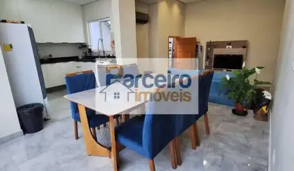 CASA, R$ 1.100.000,00, PENHA