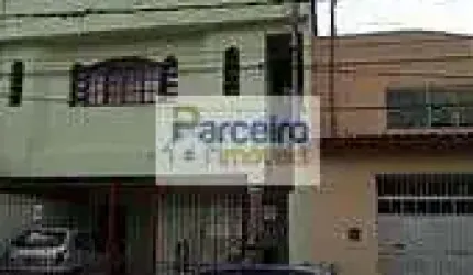 Casa com 2 Quarto(s) à venda, 350 m² por R$ 1.300.000,00 - Vila Carrão - São Paulo/SP