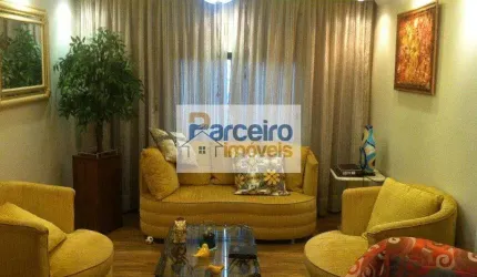 Casa residencial à venda, Vila Matilde, São Paulo.