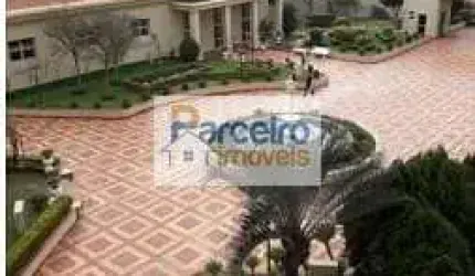 Apartamento com 3 dormitórios à venda, 186 m² por R$ 2.299.000,00 - Tatuapé - São Paulo/SP
