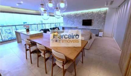 APARTAMENTO  A VENDA, 03 QUARTOS, VARANDA GOURMET, IPIRANGA
