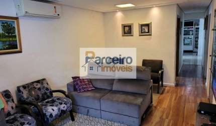 Casa para venda, 5 quarto(s),  Vila Antonieta, São Paulo