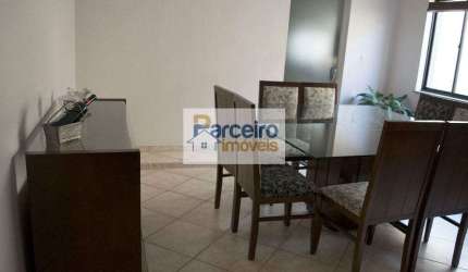 Sobrado com 3 Quarto(s) à venda, 325 m² por R$ 1.700.000,00 - Vila Matilde - São Paulo/SP