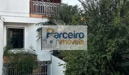 CASA, 03 QUARTOS SUITES, 06 VAGAS, R$ 1.575.000,00, VILA MATLDE