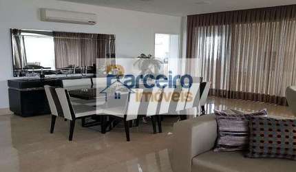 Emiliano Alto Padrão no Jardim Anália Franco ¨EMILIANO RESIDENCIAL ¨01 por andar  à venda - Jardim