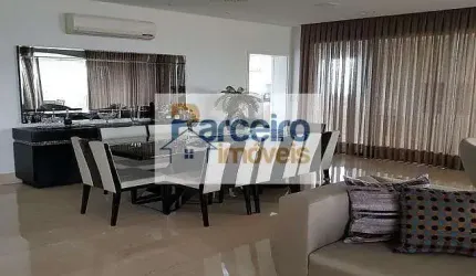 Emiliano Alto Padrão no Jardim Anália Franco ¨EMILIANO RESIDENCIAL ¨01 por andar  à venda - Jardim