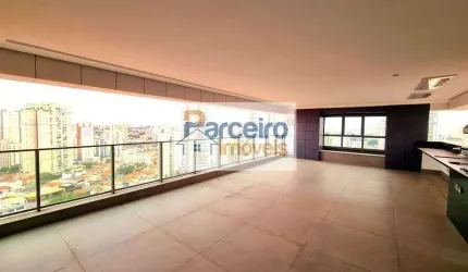 Apartamento com 4 dormitórios, 337 m² - venda por R$ 6.000.000,00 ou aluguel por R$ 33.000,00/mês -