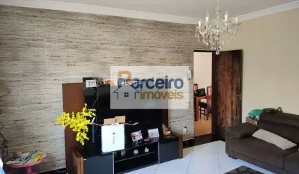 Casa com 3 Quarto(s) à venda, 160 m² por R$ 2.499.000,00 - Vila Formosa - São Paulo/SP