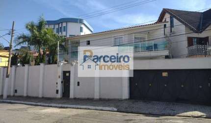 Casa para venda, 3 quarto(s),  Vila Matilde, São Paulo