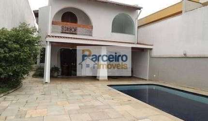 Excelente sobrado na Vila Aricanduva
