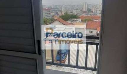 Apartamento para aluguel, 2 quarto(s),  Vila Aricanduva, São Paulo