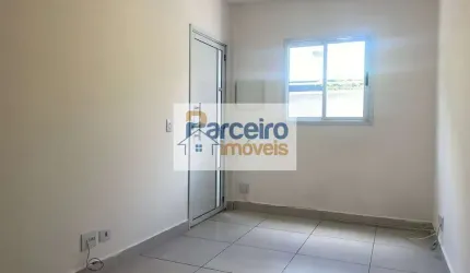 Apartamento para aluguel, 1 quarto(s),  Chacara California, São Paulo