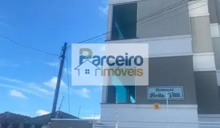Apartamento para aluguel, 1 quarto(s),  Chacara California, São Paulo