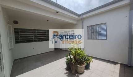 Casa Sobre loja para,  Chacara California, São Paulo