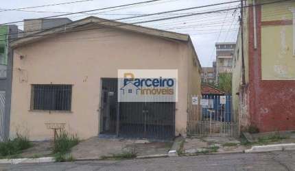 TERRENO 10X35, PLANO, R$ 1.250.000,00, VILA ARICANDUVA