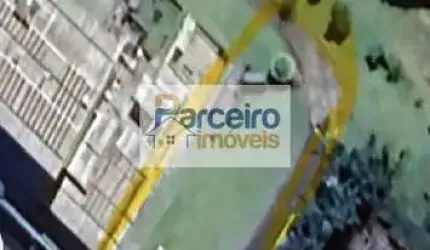 TERRENO A VENDA, 700M2, MORUMBI, SÃO PAULO