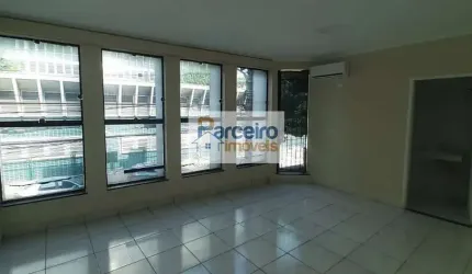 Sala para aluguel,  Parque São Jorge, São Paulo