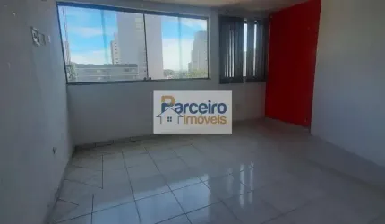 Sala comercial para aluguel,  Parque São Jorge, São Paulo
