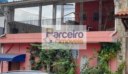 Prédio comercial para aluguel, próximo ao Metro Penha, Vila Aricanduva, São Paulo