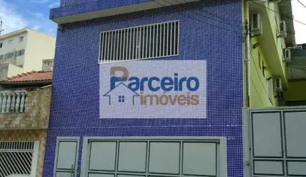 Prédio para venda e aluguel,  Jardim Maringá, São Paulo