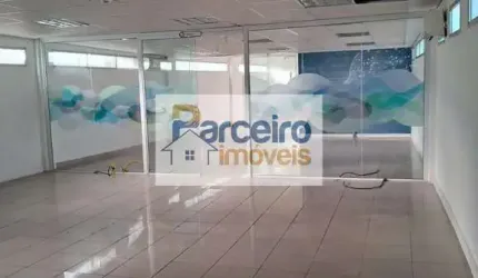 PREDIO COMERCIAL, VENDA R$ 13.000.000,00, LOCAÇÃO R$ 59.000,00, TATUAPE