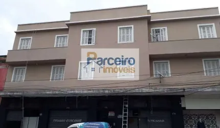 Prédio à venda, 1500 m² por R$ 5.850.000,00 - Belenzinho - São Paulo/SP