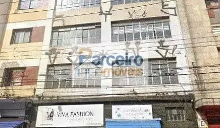 Prédio para venda,  Brás, São Paulo