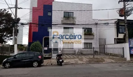 Prédio à venda, 770 m² por R$ 4.500.000,00 - Vila Matilde - São Paulo/SP