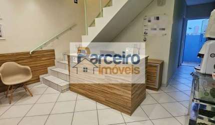 SOBRANDO A VENDA COMERCIAL, 02 QUARTOS, VILA MATILDE, SÃO PAULO