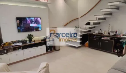 SOBRADO A VENDA, 03 QUARTOS, MOOCA, SÃO PAULO