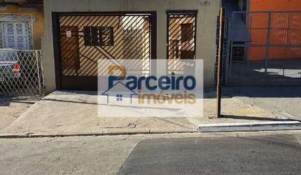 PREDIO RESIDENCIAL COM 06 MORADIAS,  R$ 1.560.000,00 - MOOCA