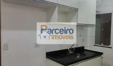 Apartamento para locação, Vila Aricanduva, São Paulo, SP