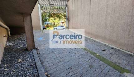 Sobrado para locação, Vila Matilde, São Paulo, SP