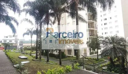 Apartamento à venda, Vila Formosa, São Paulo, SP