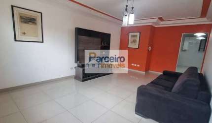 Sobrado em condominio para venda, 3 quarto(s),  Vila Matilde, São Paulo