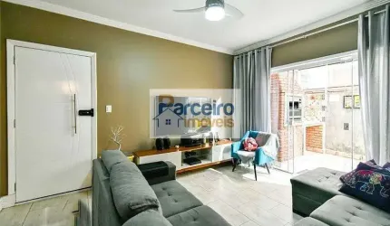 Apartamento à venda, Bela Vista, São Paulo, SP