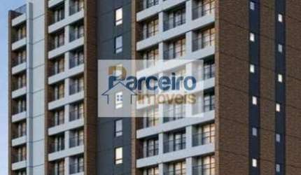 APARTAMENTO STUDIO EM MOEMA, MOBILIADO