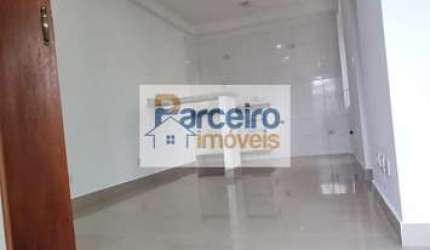 Apartamento para locação, Vila Aricanduva, São Paulo, SP