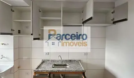 Apartamento para locação, Vila Lúcia, São Paulo, SP