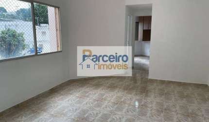 Apartamento à venda, Vila Matilde, São Paulo, SP