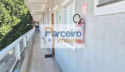 Apartamento padrão para Venda e Locação, Chácara Seis de Outubro, São Paulo, SP