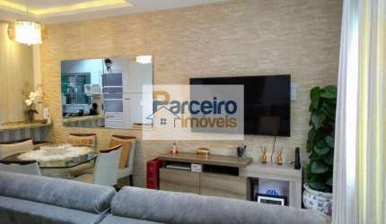 Casa em condomínio fechado com 2 quartos à venda na Rua Vinte e Nove de Outubro, 433, Vila Matilde, São Paulo, 130 m2 por R$ 570.000